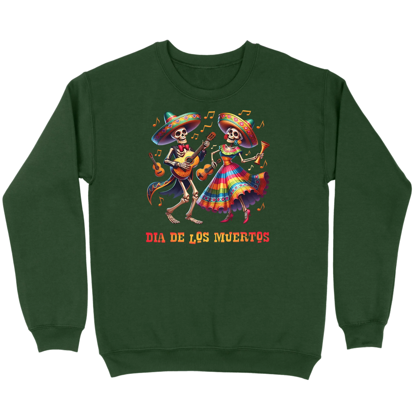 PS-Gildan-18000-F1-Color-Cropped_0002s_0025_Forest-Green-H55%