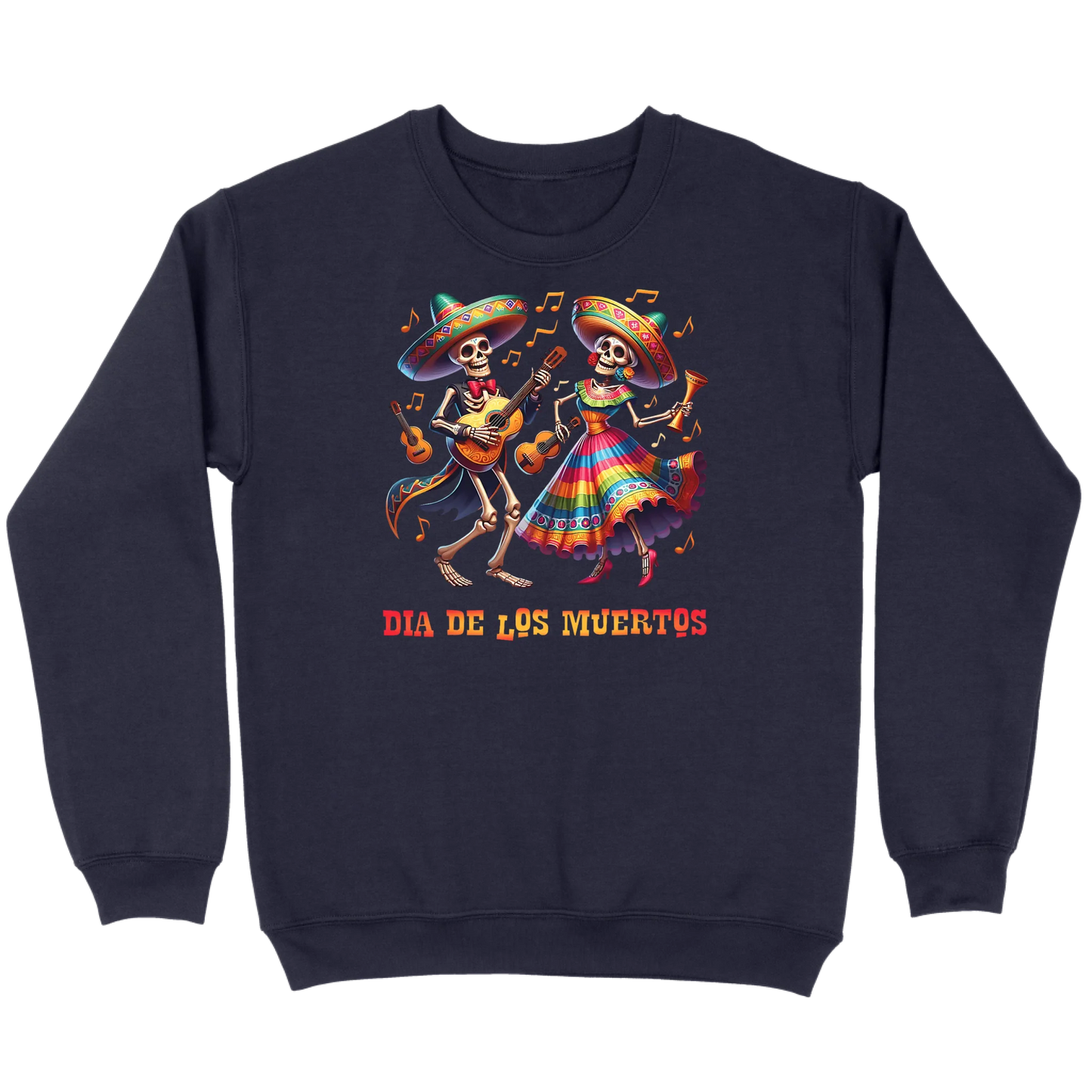 PS-Gildan-18000-F1-Color-Cropped_0002s_0033_Navy-H40%