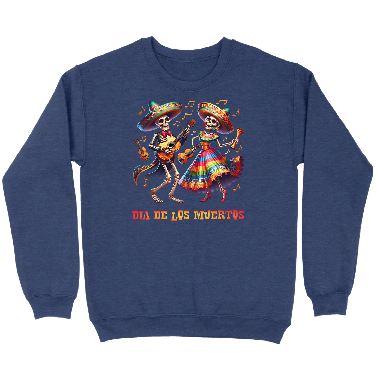 PS-Gildan-18000-F1-Color-Cropped_0002s_0032_Heather-Sport-Dark-Navy