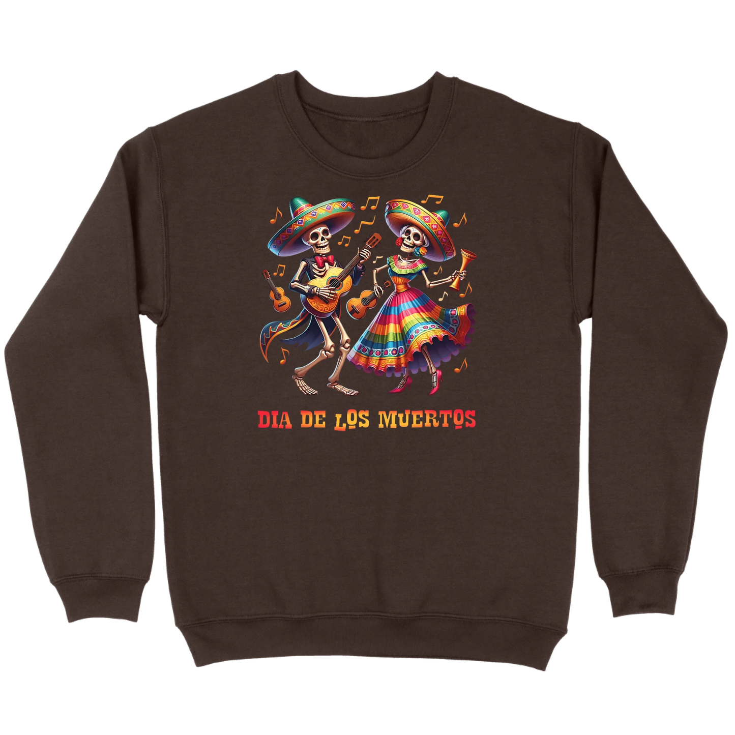 PS-Gildan-18000-F1-Color-Cropped_0002s_0036_Dark-Chocolate-H80%