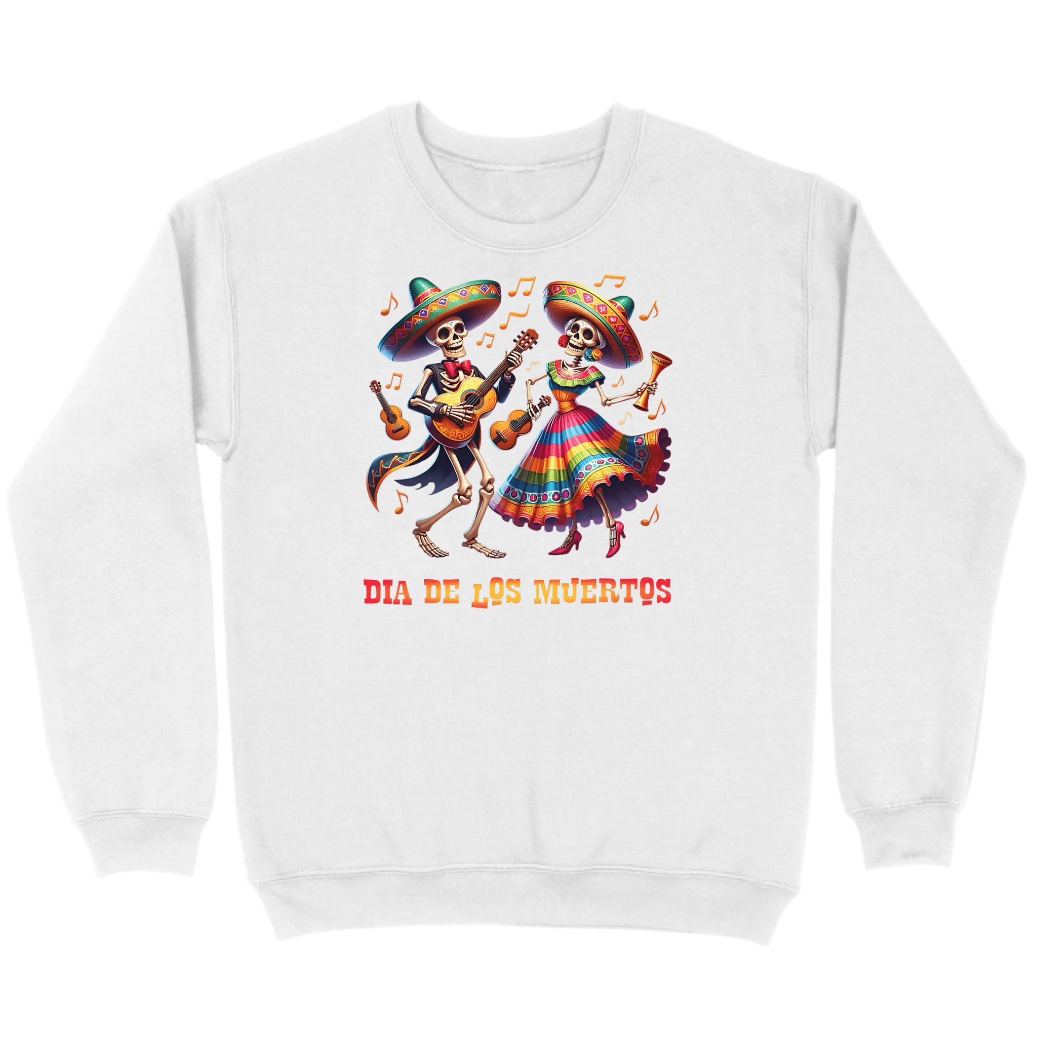 PS-Gildan-18000-F1-Color-Cropped_0002s_0000_White