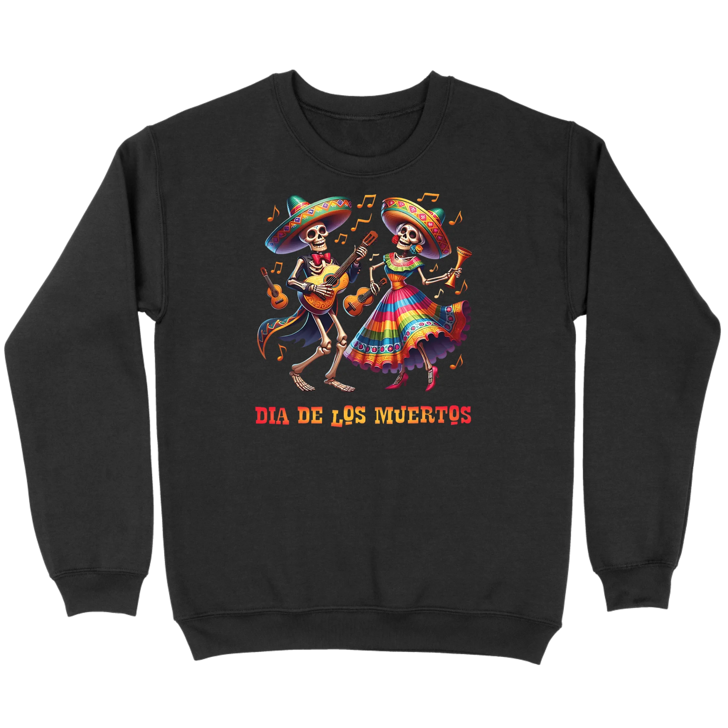 PS-Gildan-18000-F1-Color-Cropped_0002s_0001_Black-H80%