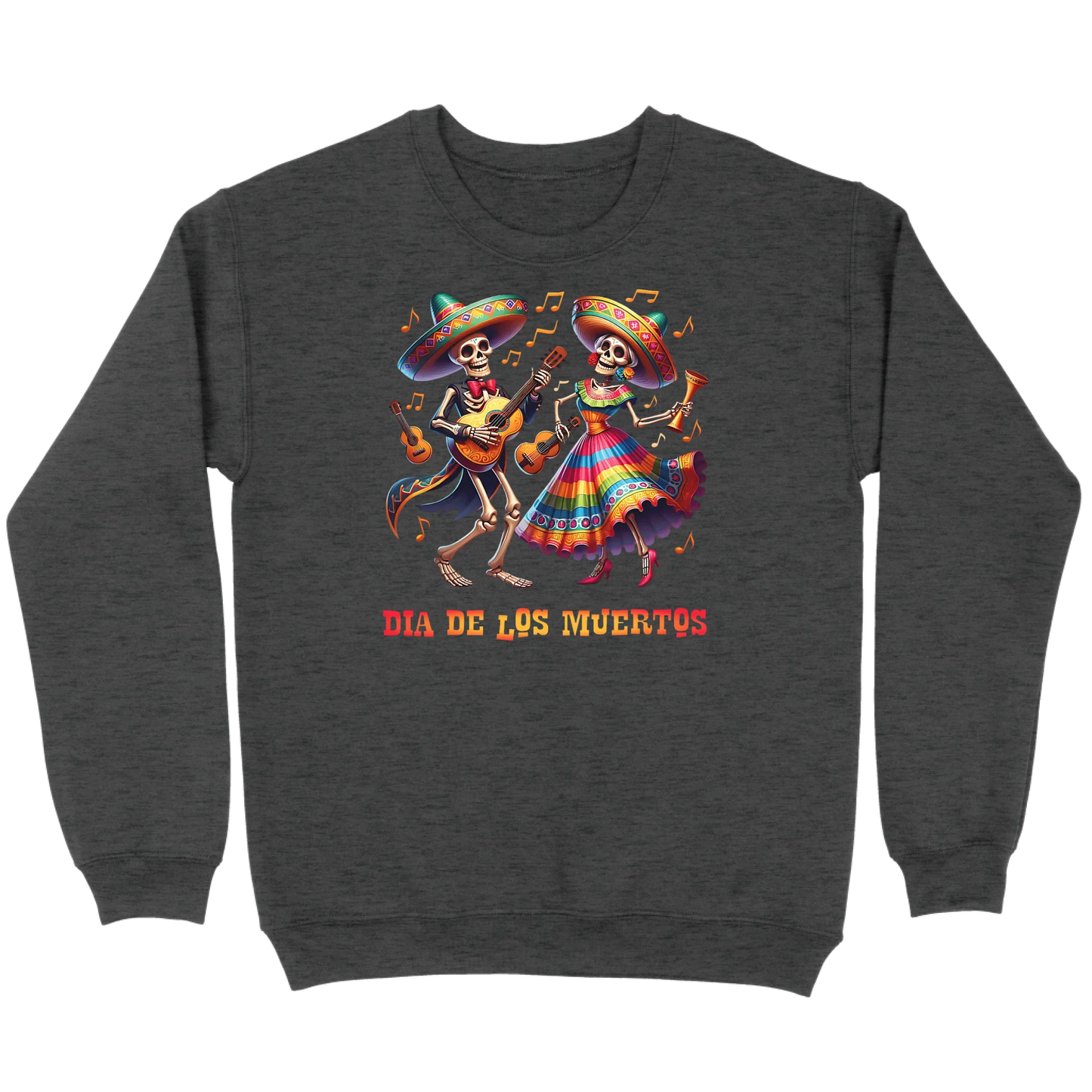 PS-Gildan-18000-F1-Color-Cropped_0002s_0006_Dark-Heather