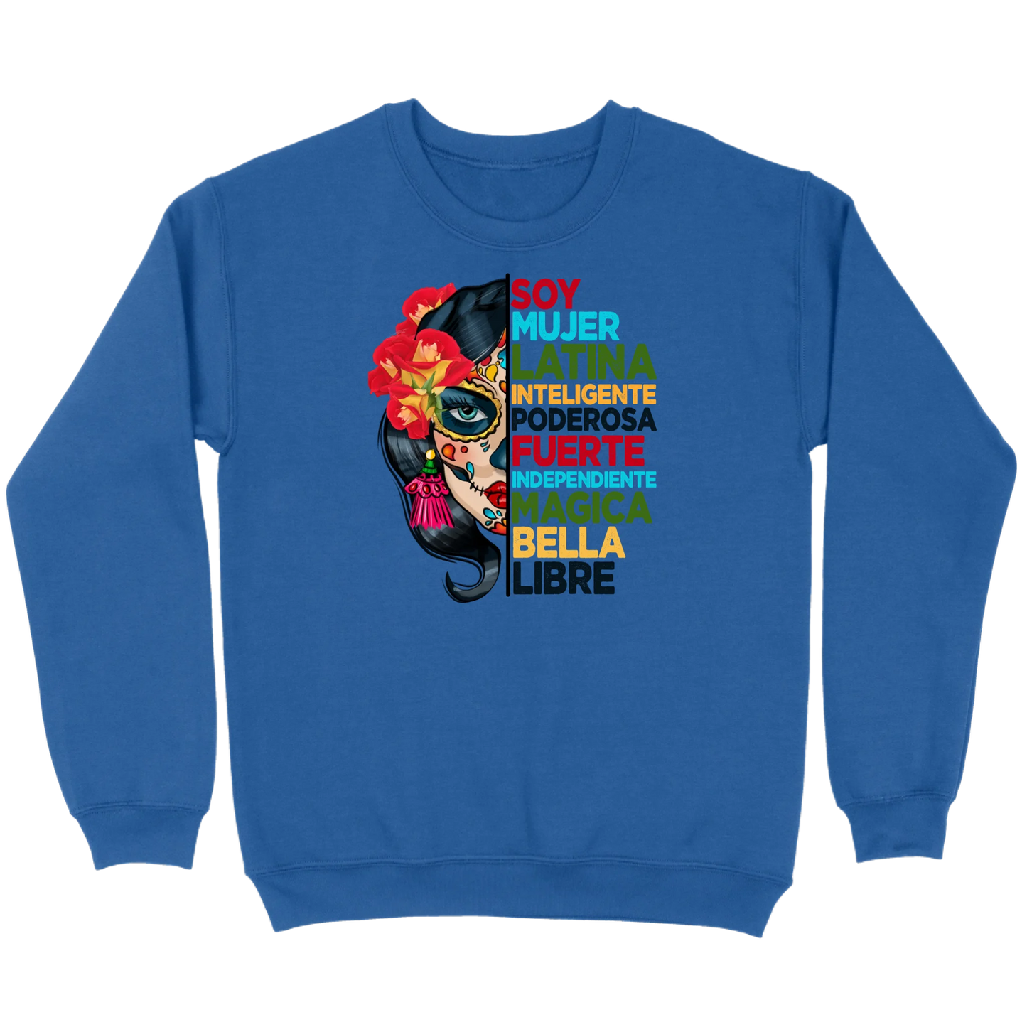 PS-Gildan-18000-F1-Color-Cropped_0002s_0030_Royal