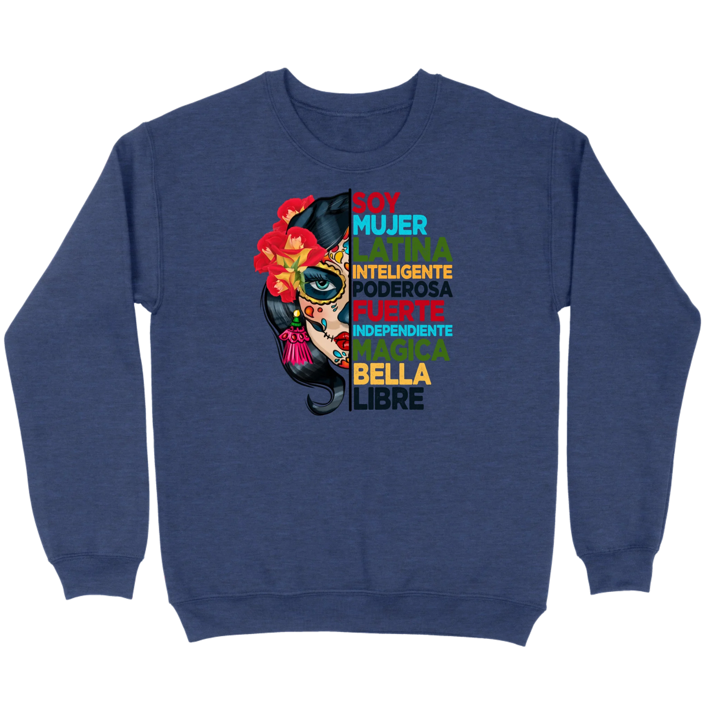 PS-Gildan-18000-F1-Color-Cropped_0002s_0032_Heather-Sport-Dark-Navy