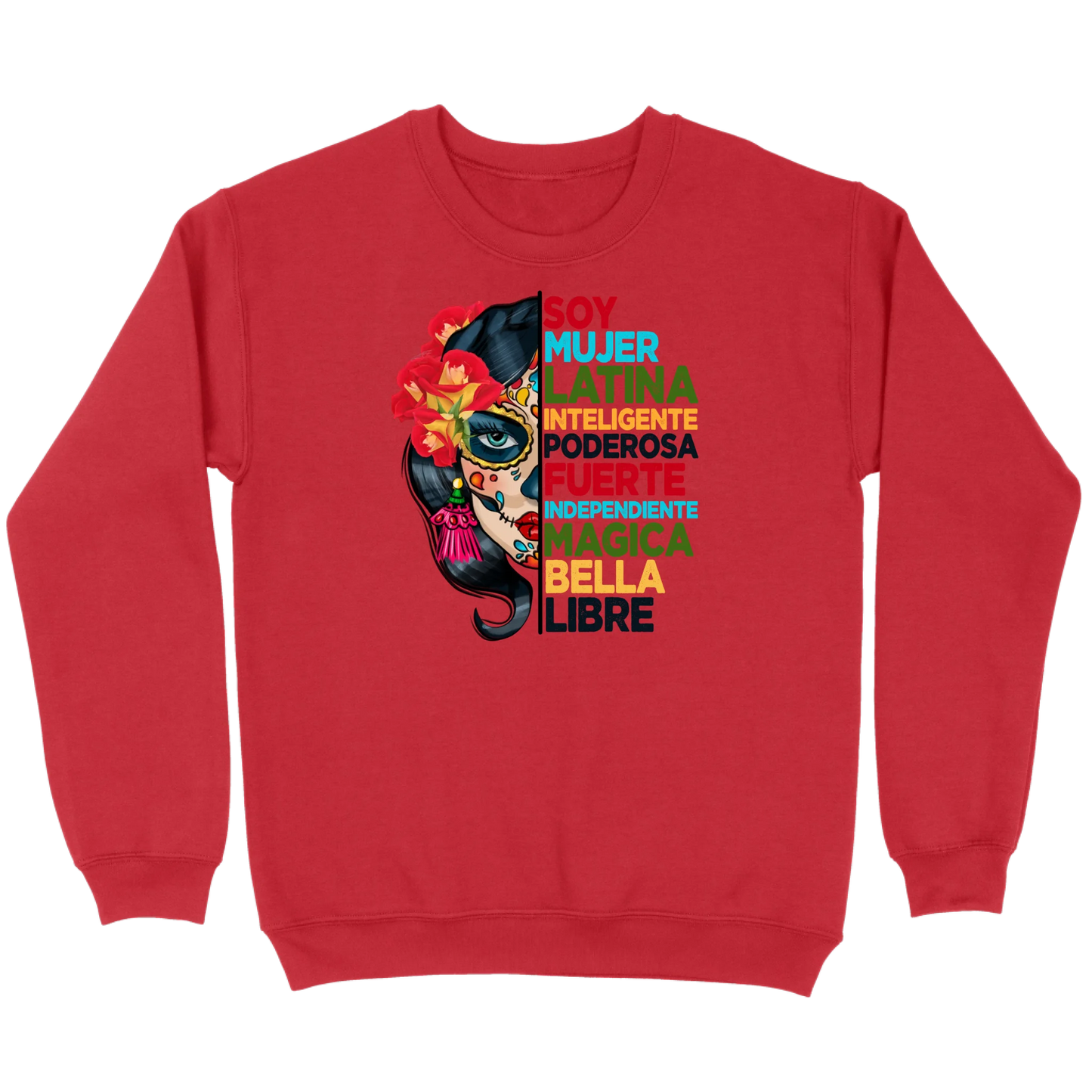 PS-Gildan-18000-F1-Color-Cropped_0002s_0017_Red