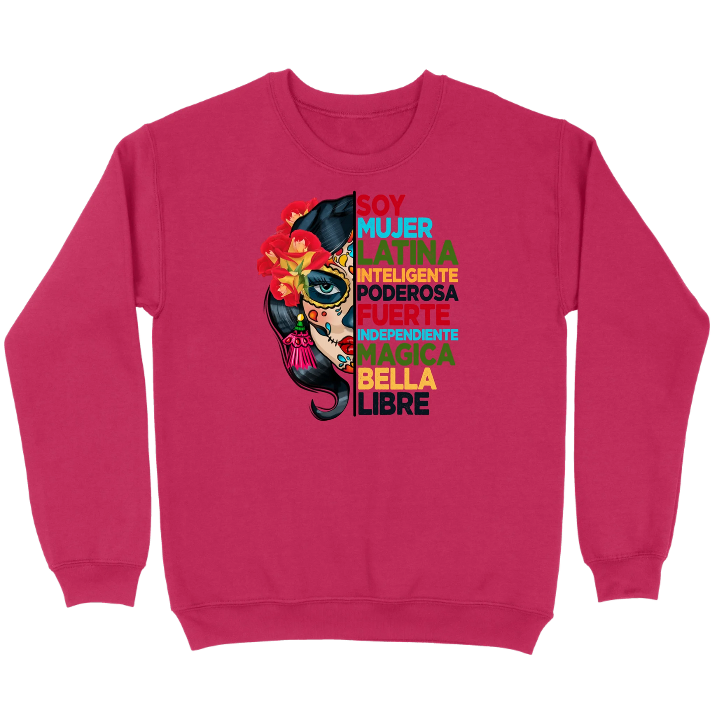 PS-Gildan-18000-F1-Color-Cropped_0002s_0012_Heliconia