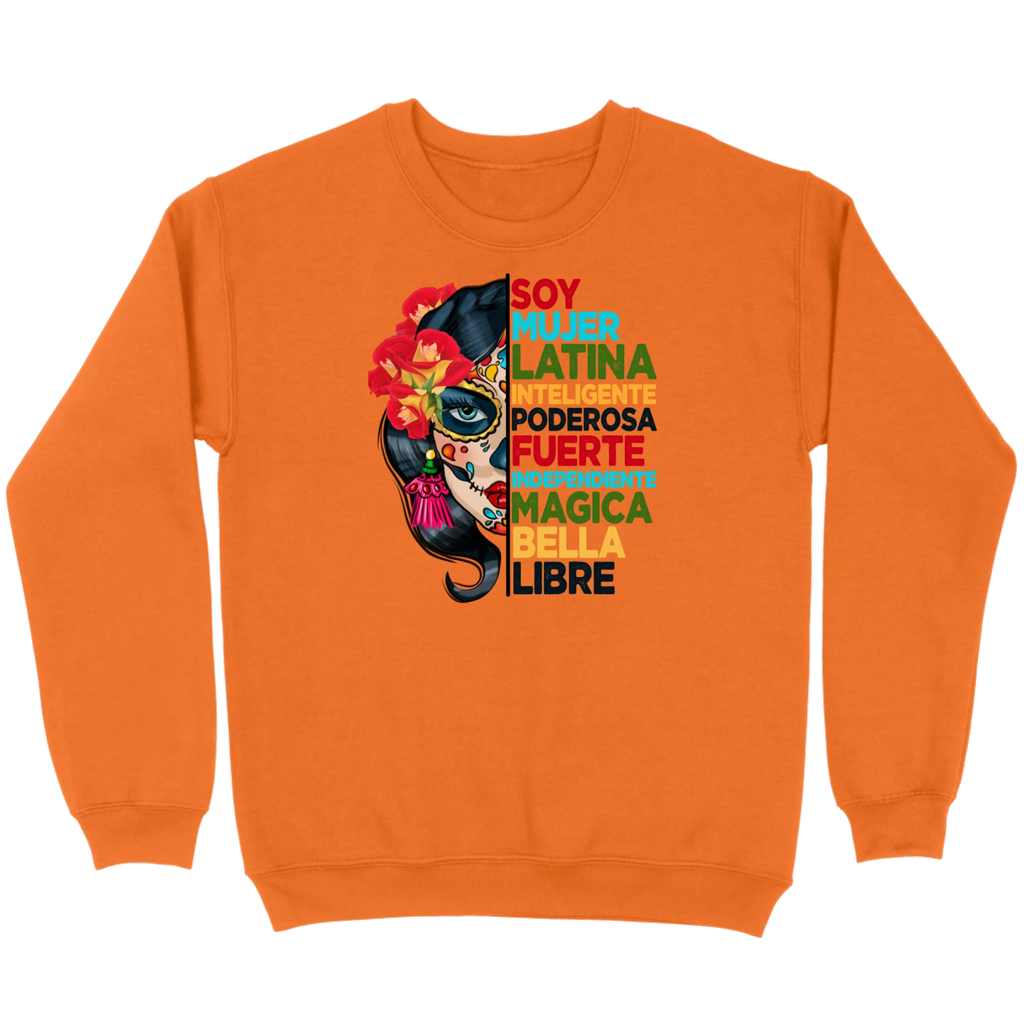 PS-Gildan-18000-F1-Color-Cropped_0002s_0008_S-Orange-H55%