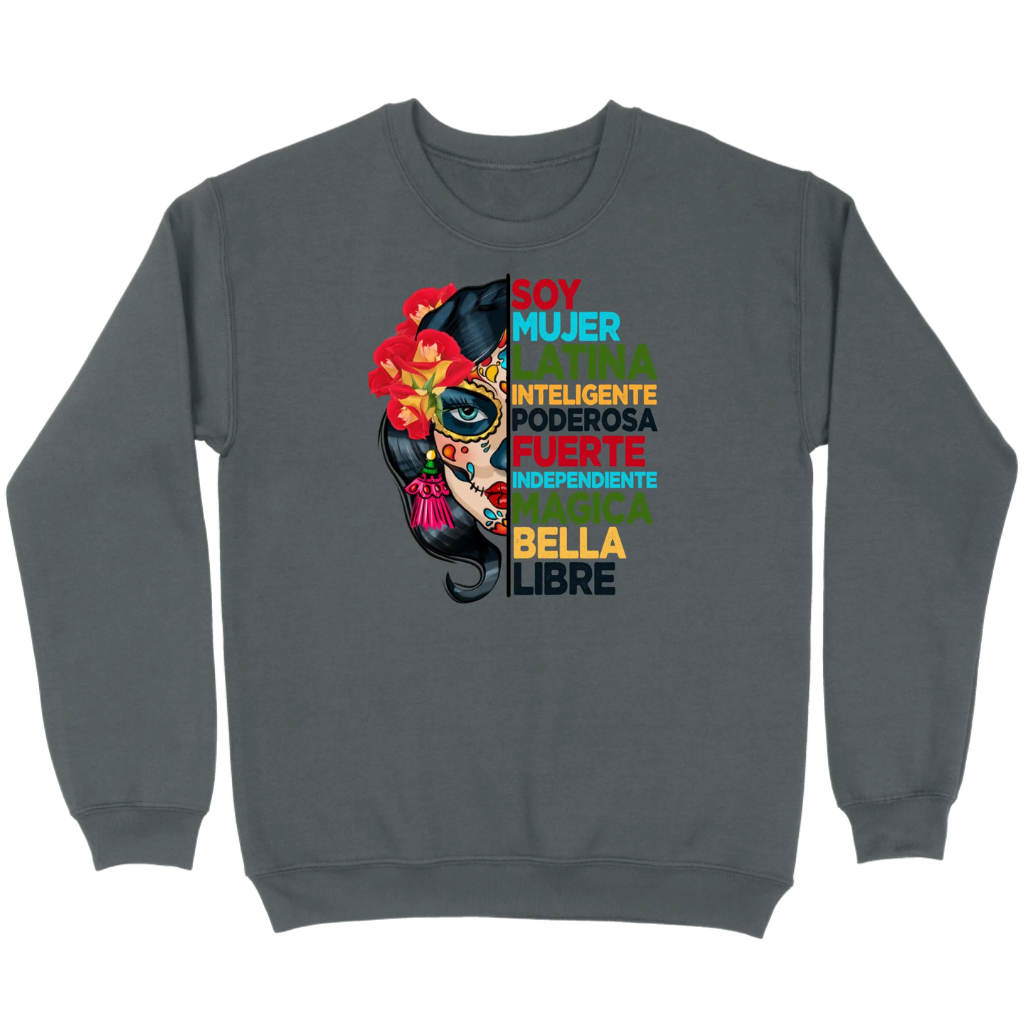 PS-Gildan-18000-F1-Color-Cropped_0002s_0005_Charcoal