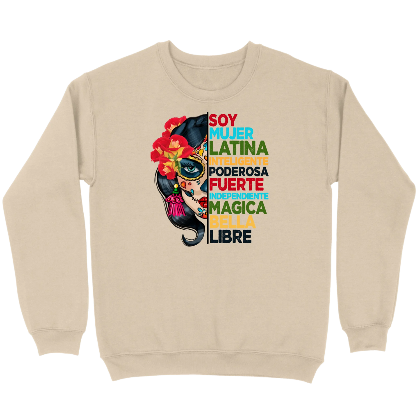 PS-Gildan-18000-F1-Color-Cropped_0002s_0035_Sand