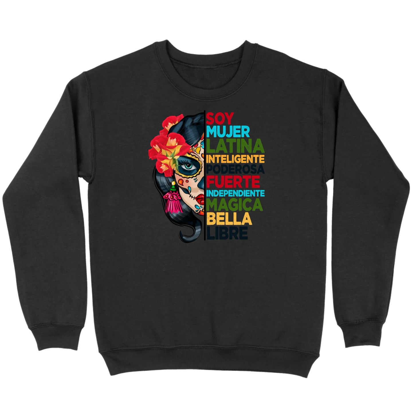 PS-Gildan-18000-F1-Color-Cropped_0002s_0001_Black-H80%