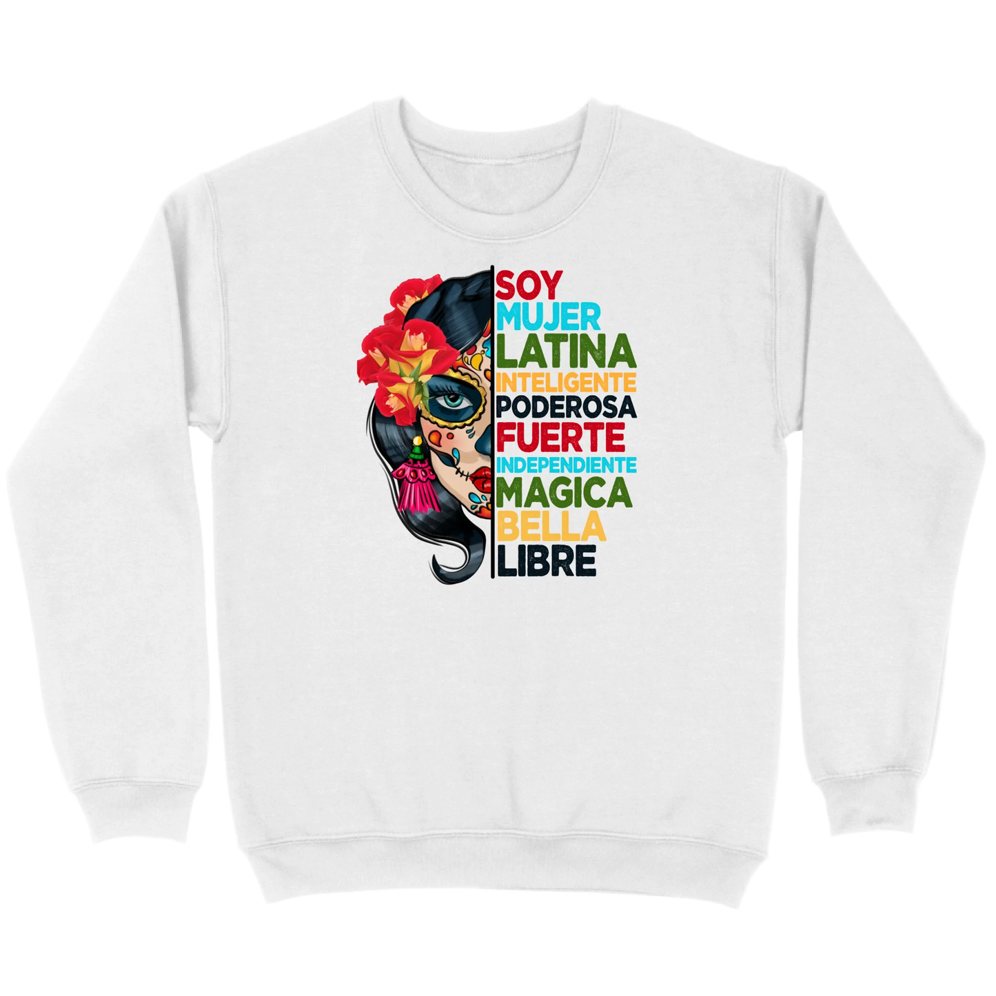 PS-Gildan-18000-F1-Color-Cropped_0002s_0000_White