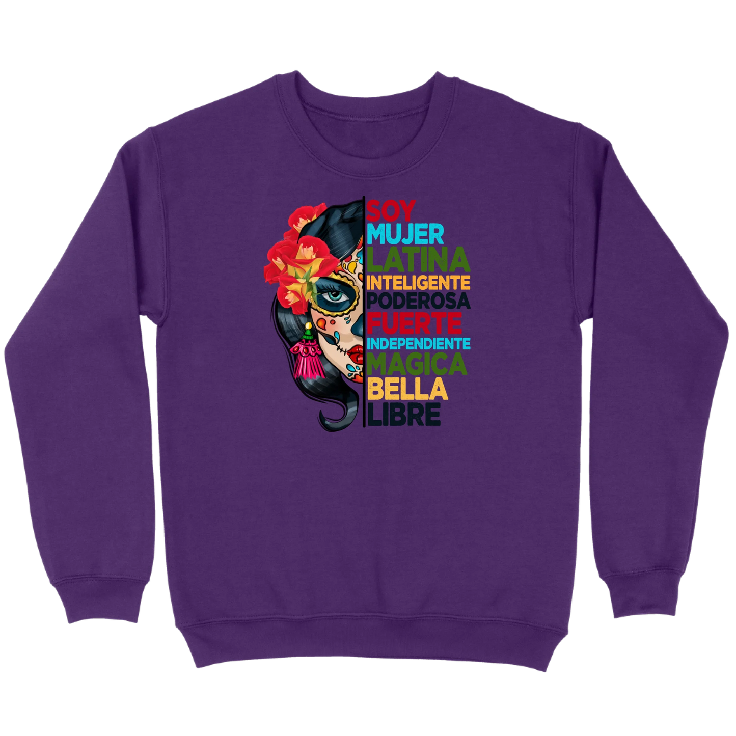 PS-Gildan-18000-F1-Color-Cropped_0002s_0034_Purple-H70%