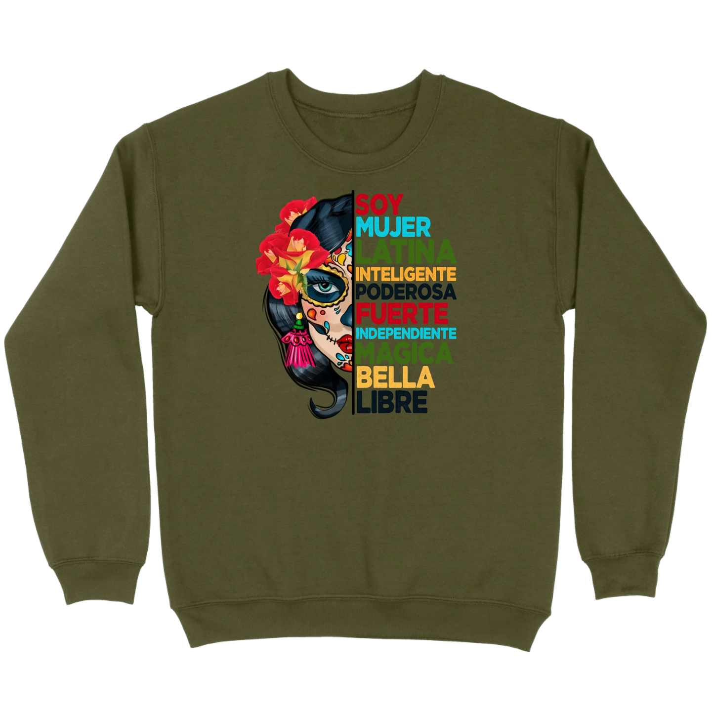 PS-Gildan-18000-F1-Color-Cropped_0002s_0022_Military-Green