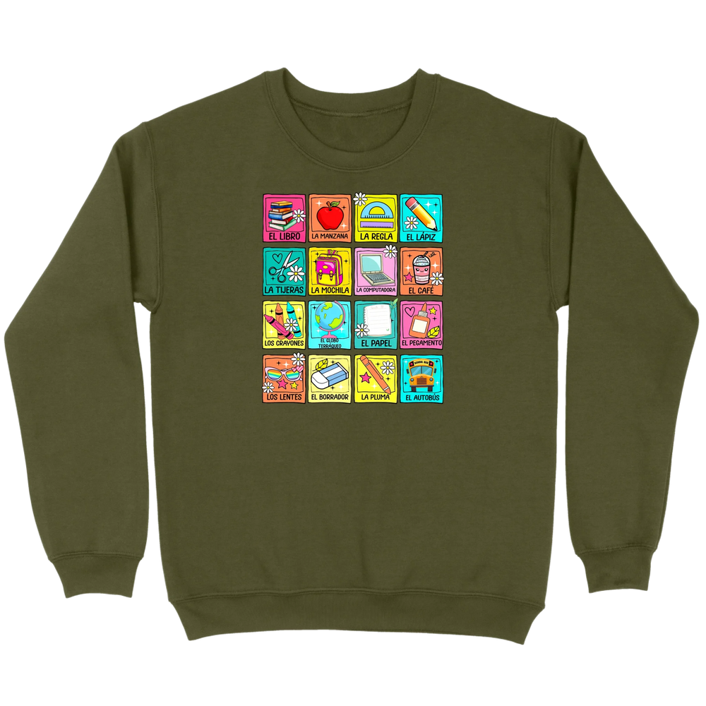 PS-Gildan-18000-F1-Color-Cropped_0002s_0022_Military-Green