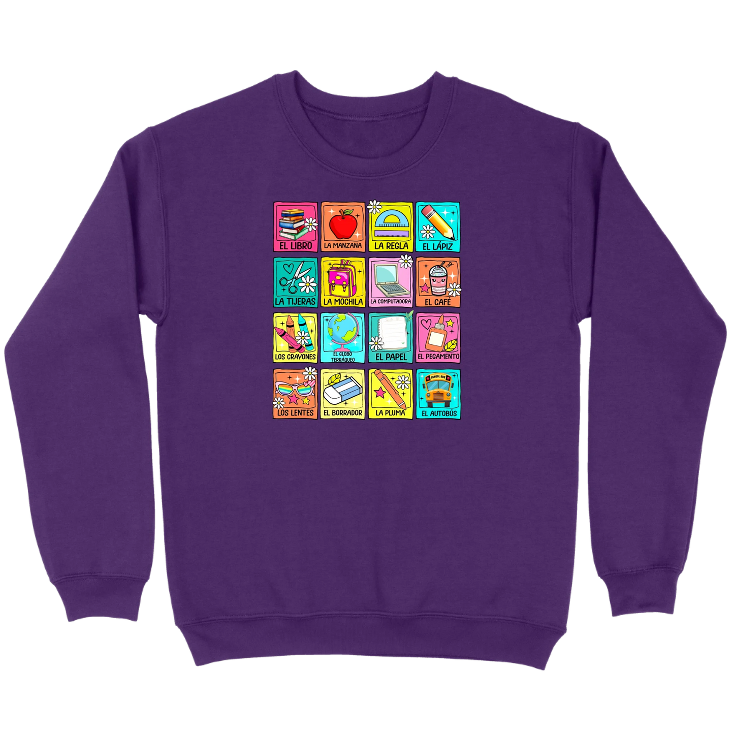 PS-Gildan-18000-F1-Color-Cropped_0002s_0034_Purple-H70%