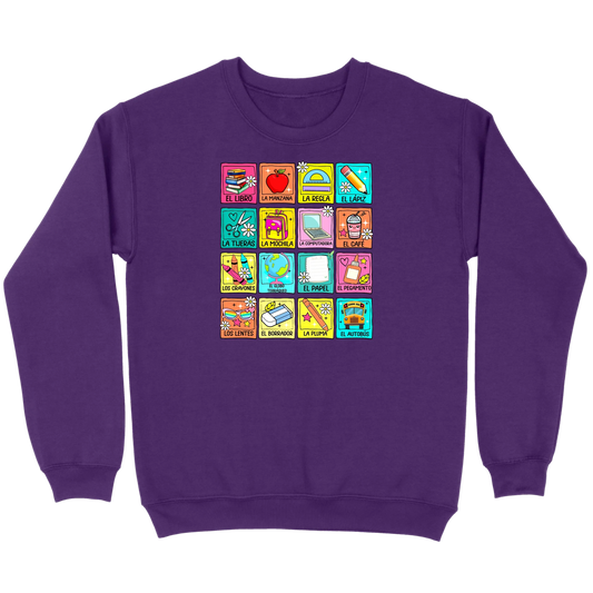 PS-Gildan-18000-F1-Color-Cropped_0002s_0034_Purple-H70%