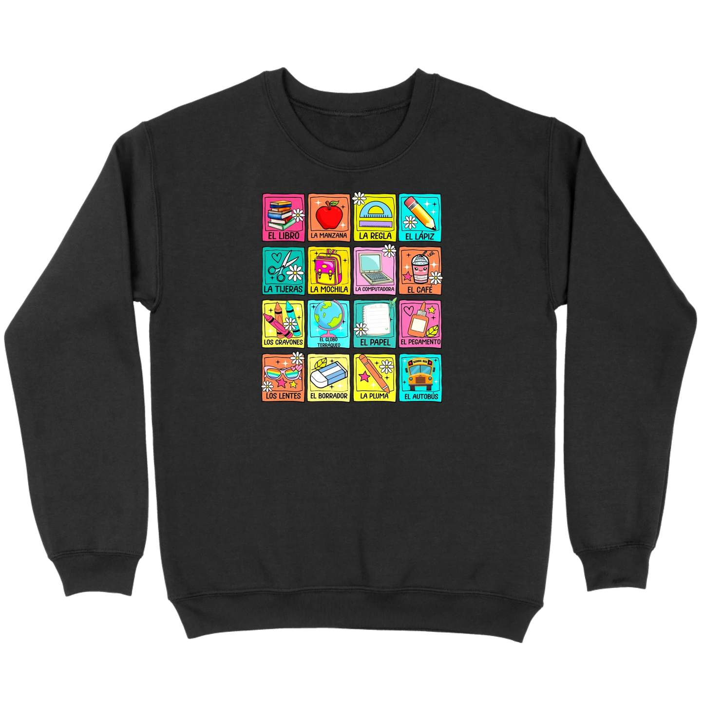 PS-Gildan-18000-F1-Color-Cropped_0002s_0001_Black-H80%