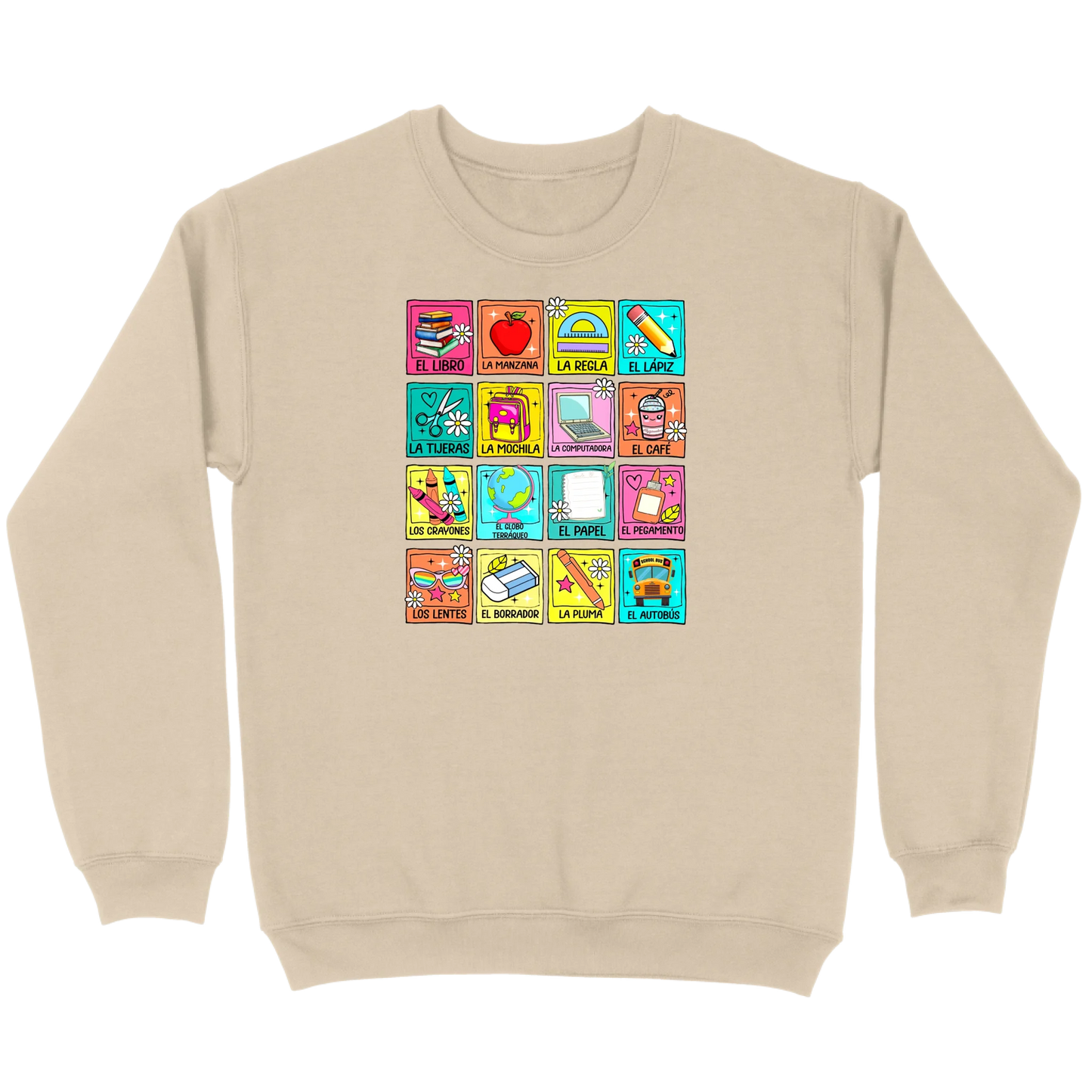 PS-Gildan-18000-F1-Color-Cropped_0002s_0035_Sand