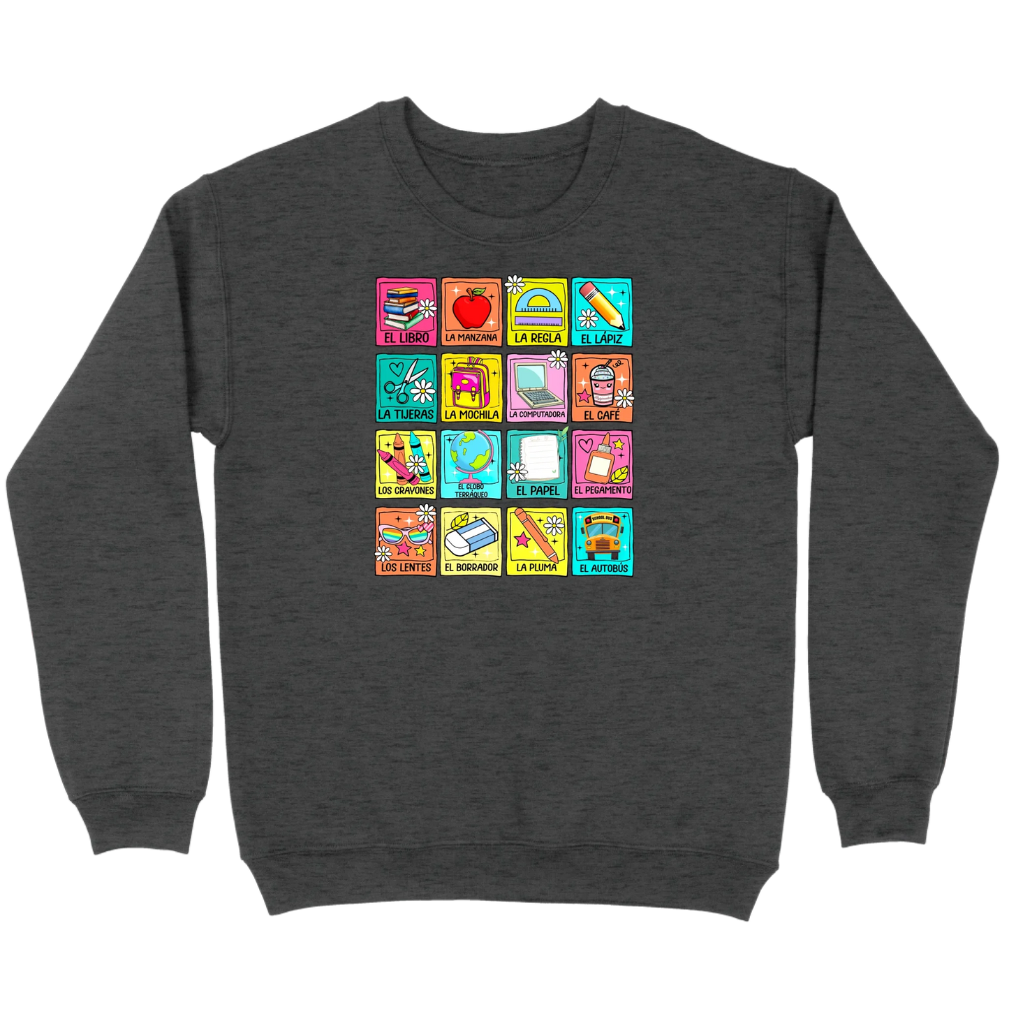 PS-Gildan-18000-F1-Color-Cropped_0002s_0006_Dark-Heather