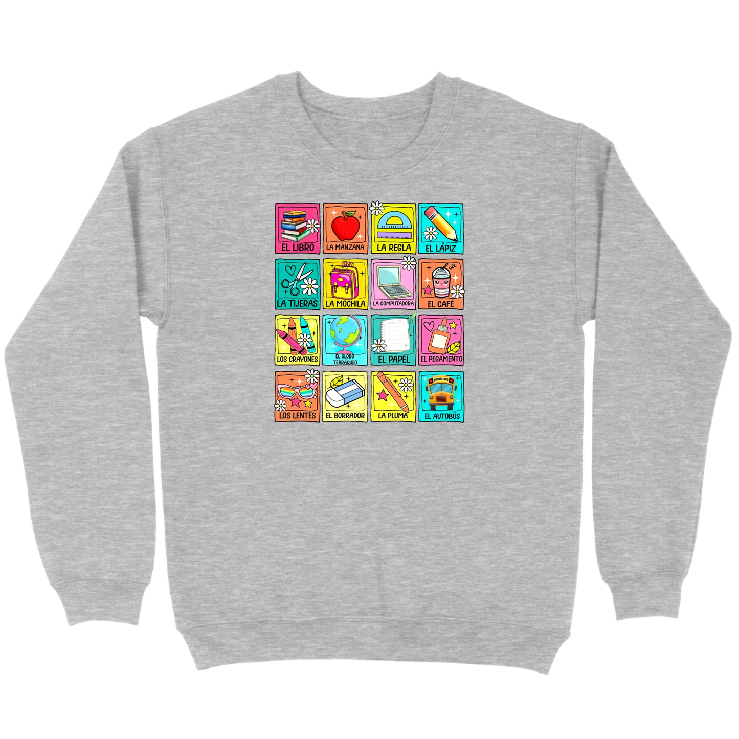 PS-Gildan-18000-F1-Color-Cropped_0002s_0004_Sport-Grey