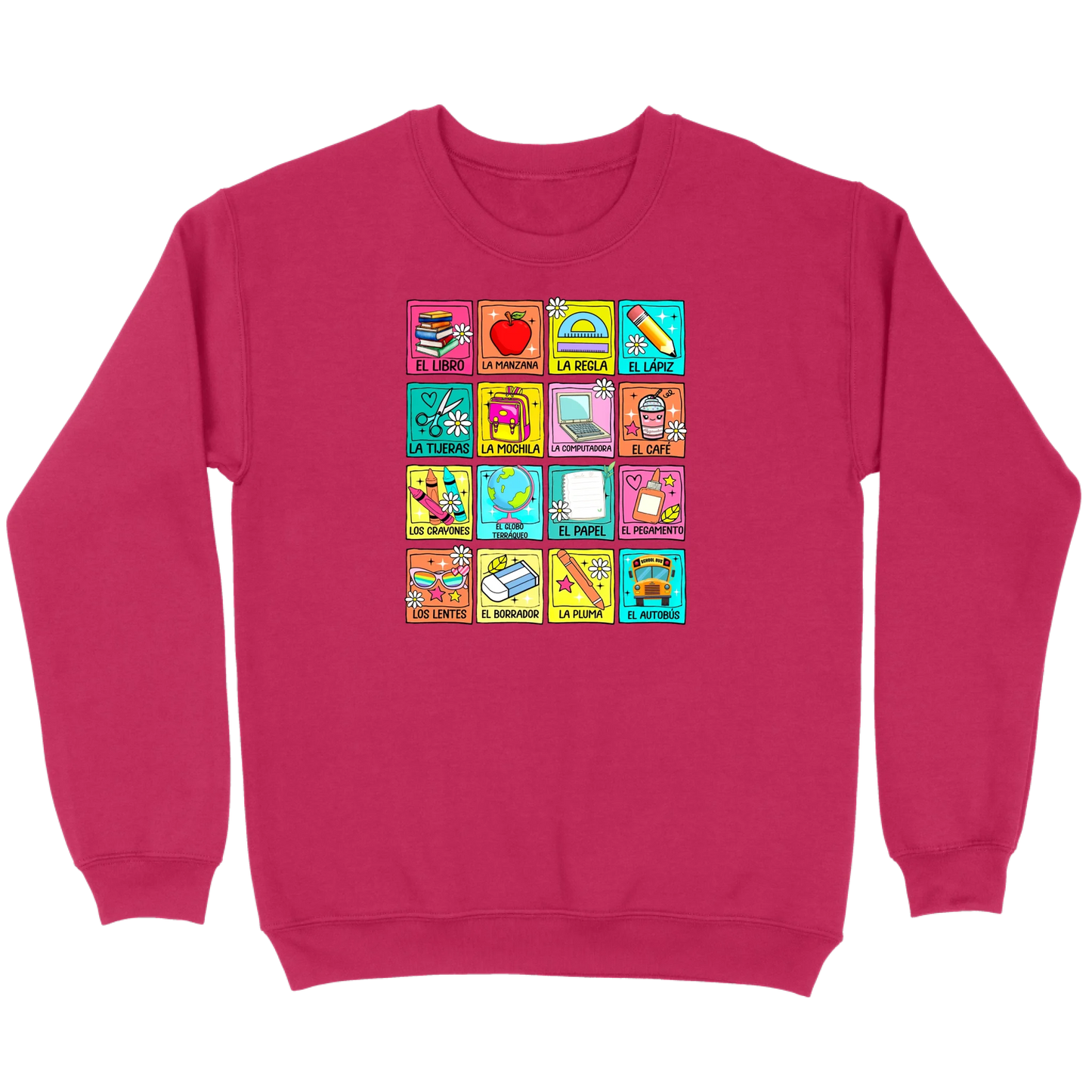 PS-Gildan-18000-F1-Color-Cropped_0002s_0012_Heliconia