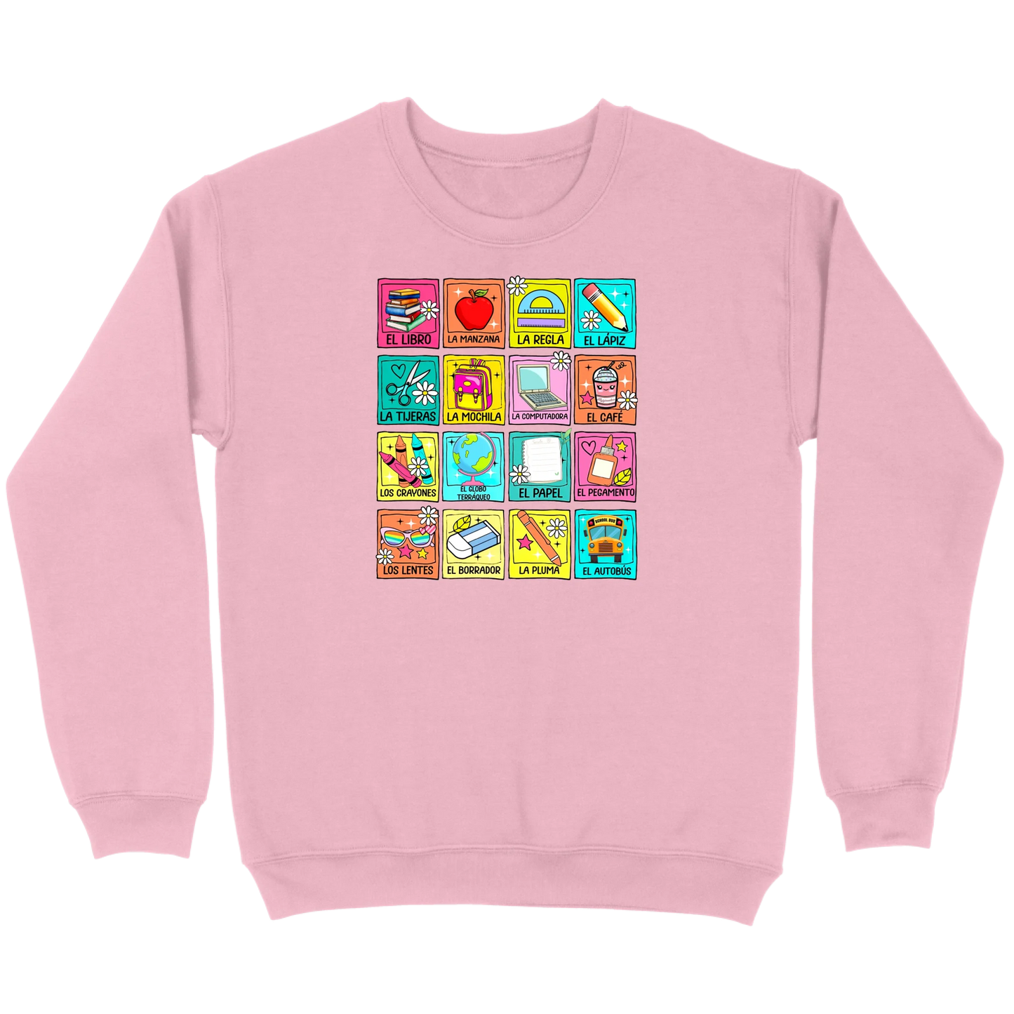 PS-Gildan-18000-F1-Color-Cropped_0002s_0010_Light-PInk