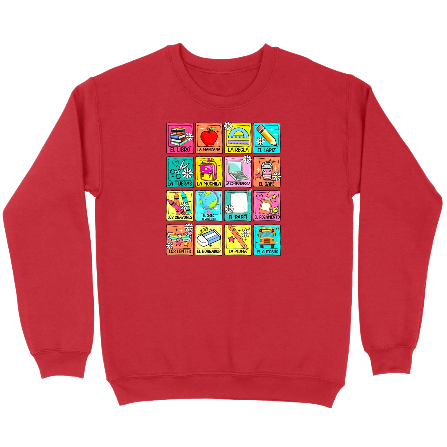 PS-Gildan-18000-F1-Color-Cropped_0002s_0017_Red