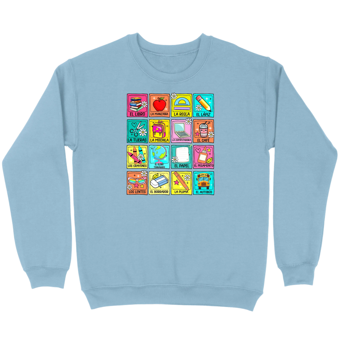 PS-Gildan-18000-F1-Color-Cropped_0002s_0026_Light-Blue