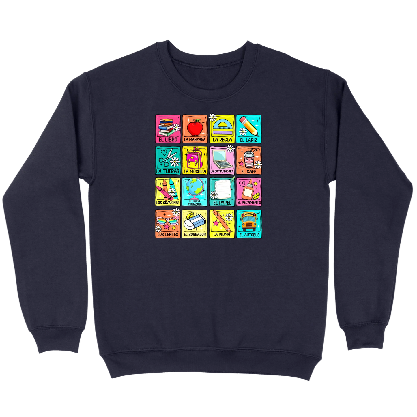 PS-Gildan-18000-F1-Color-Cropped_0002s_0033_Navy-H40%