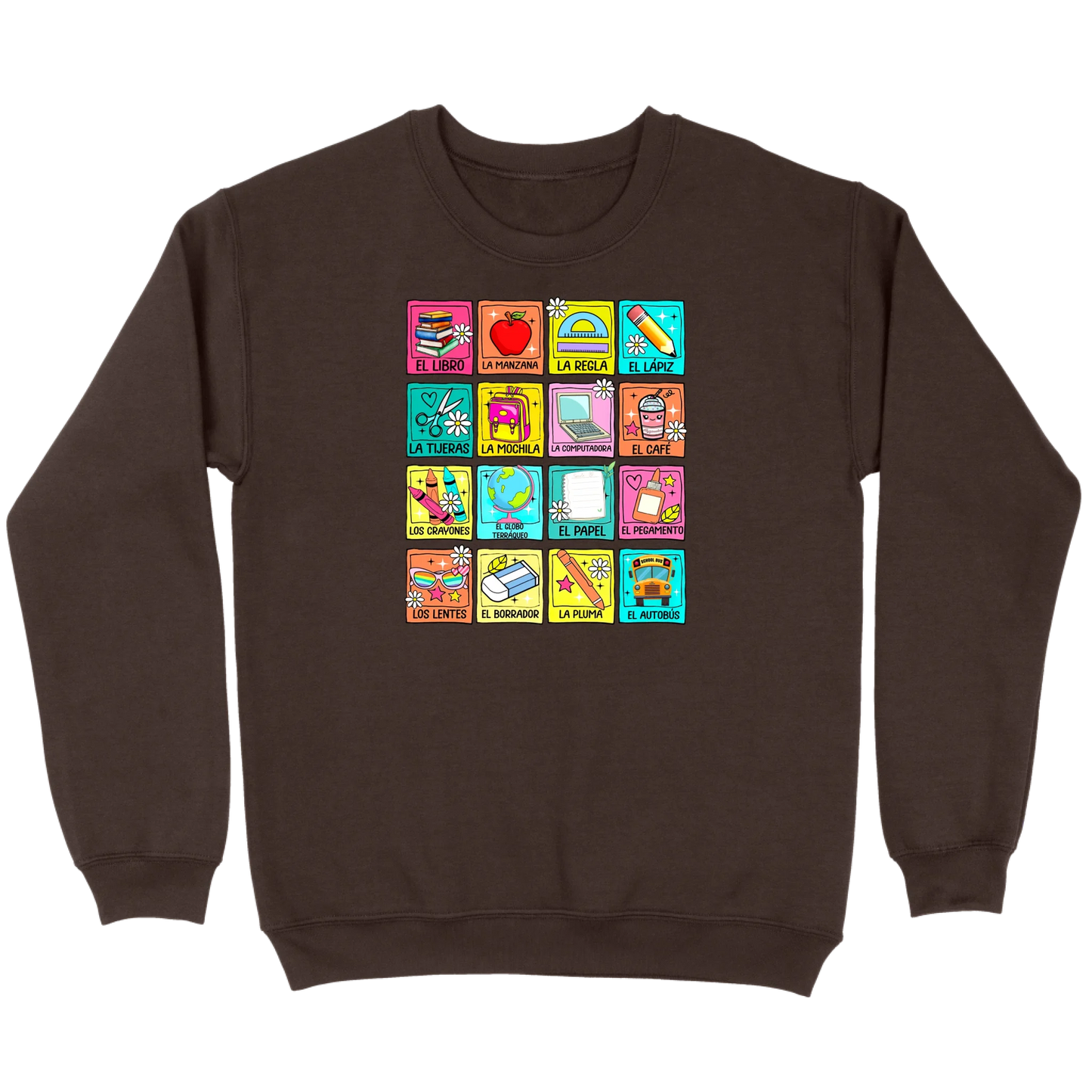 PS-Gildan-18000-F1-Color-Cropped_0002s_0036_Dark-Chocolate-H80%