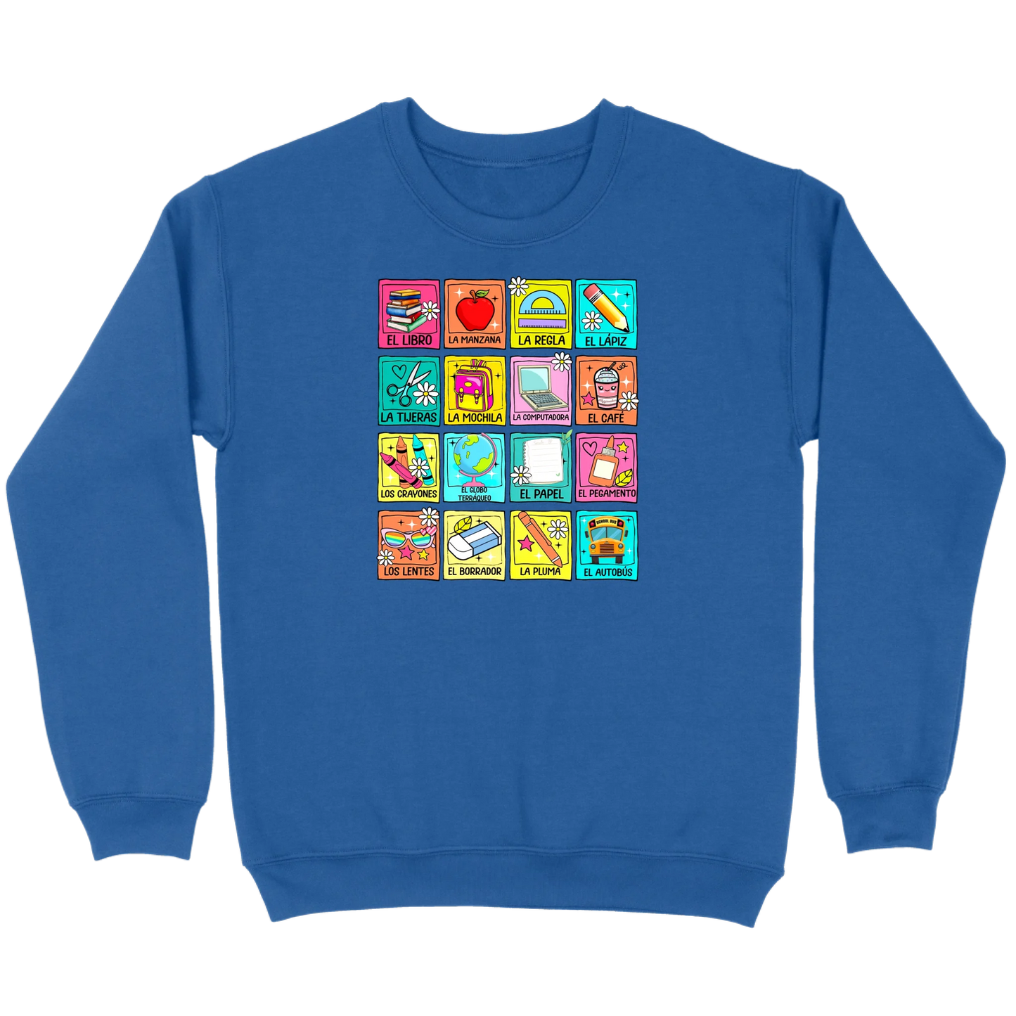 PS-Gildan-18000-F1-Color-Cropped_0002s_0030_Royal