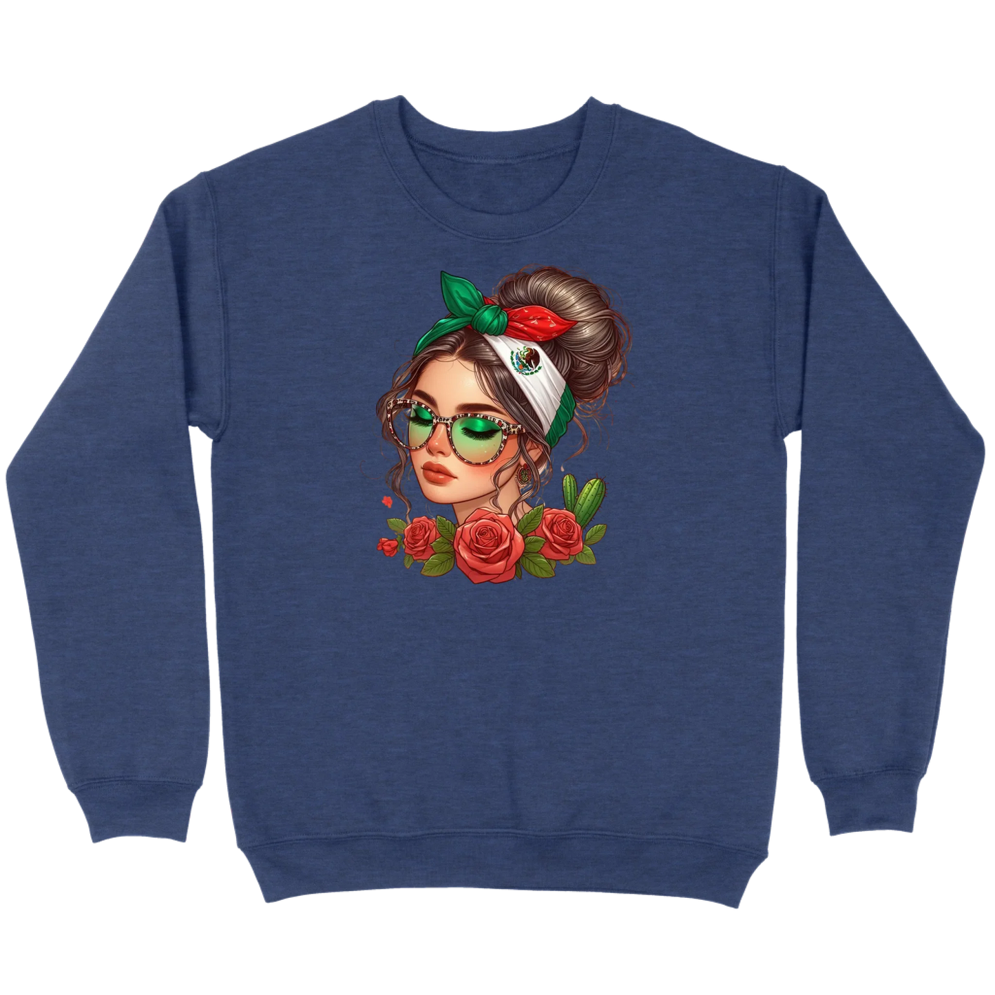 PS-Gildan-18000-F1-Color-Cropped_0002s_0032_Heather-Sport-Dark-Navy