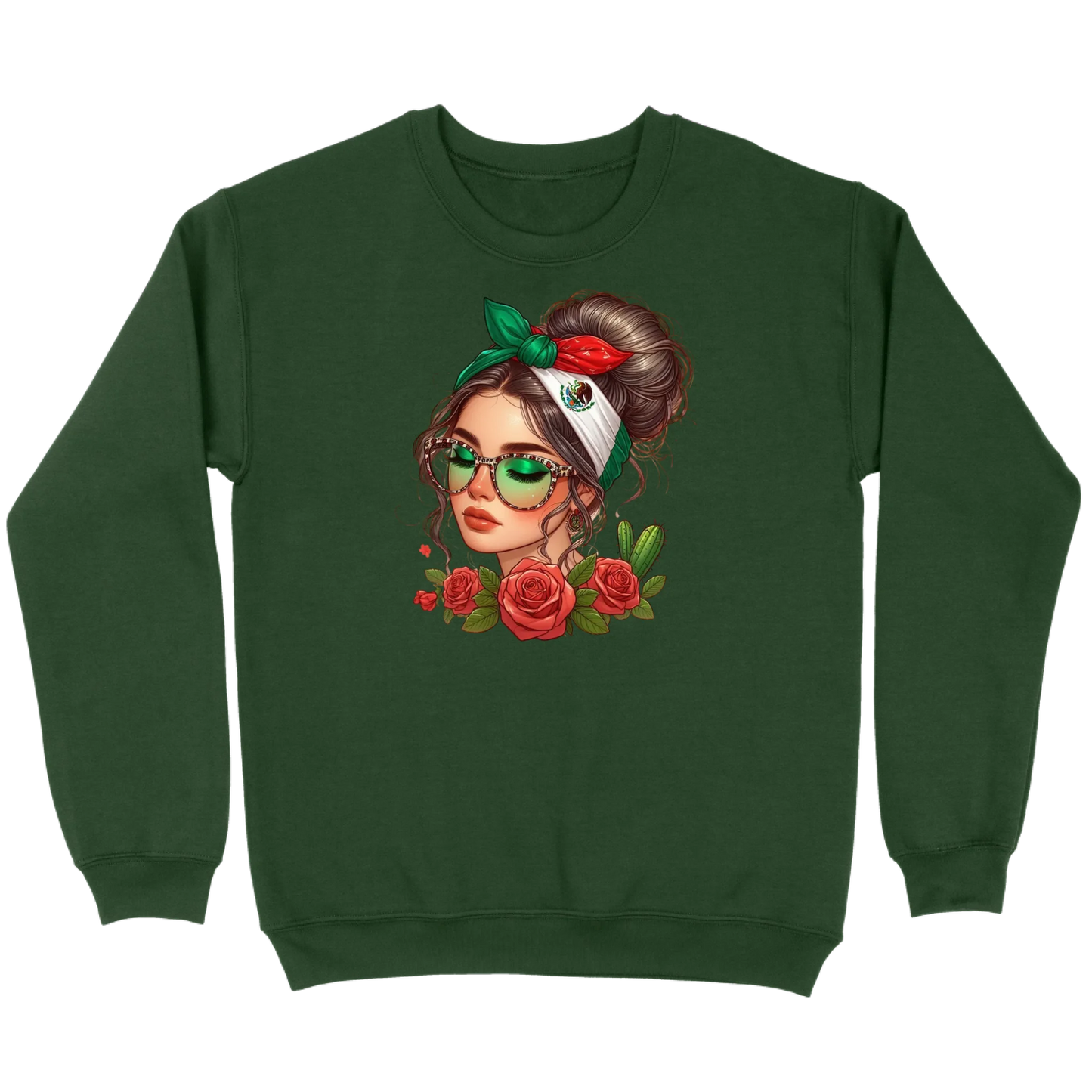 PS-Gildan-18000-F1-Color-Cropped_0002s_0025_Forest-Green-H55%