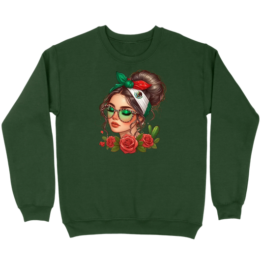 PS-Gildan-18000-F1-Color-Cropped_0002s_0025_Forest-Green-H55%