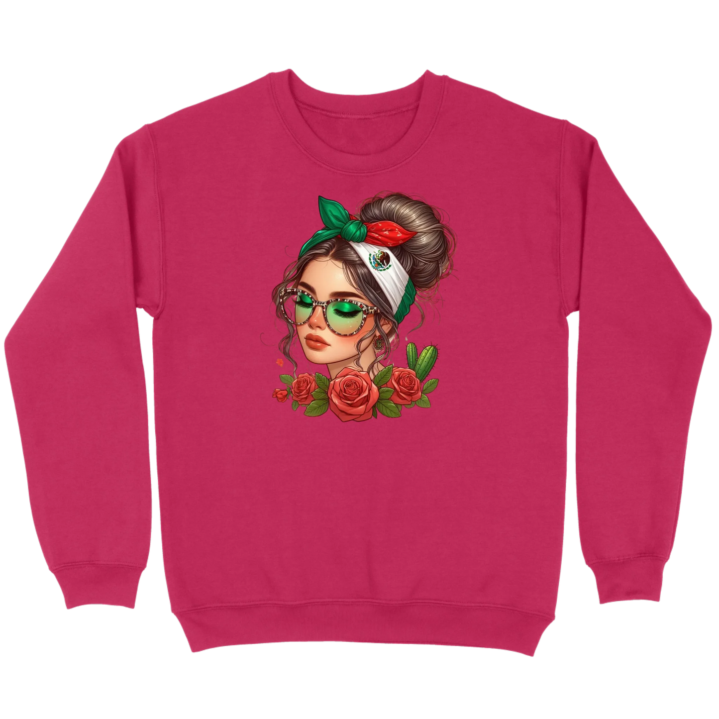 PS-Gildan-18000-F1-Color-Cropped_0002s_0012_Heliconia