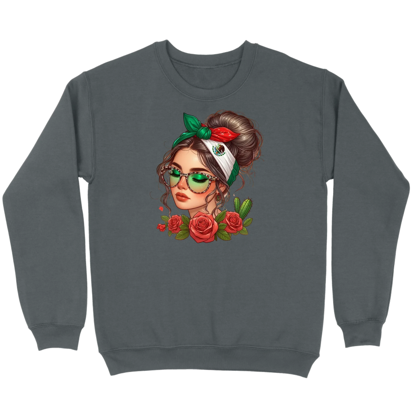 PS-Gildan-18000-F1-Color-Cropped_0002s_0005_Charcoal