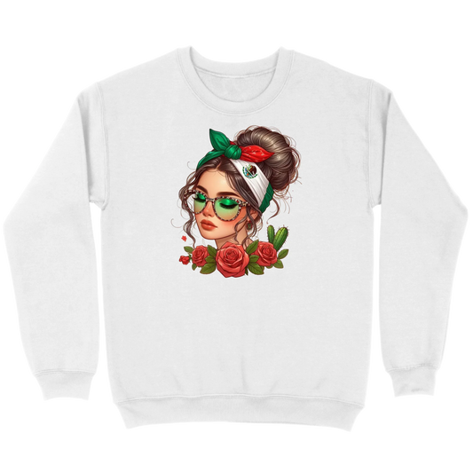 PS-Gildan-18000-F1-Color-Cropped_0002s_0000_White