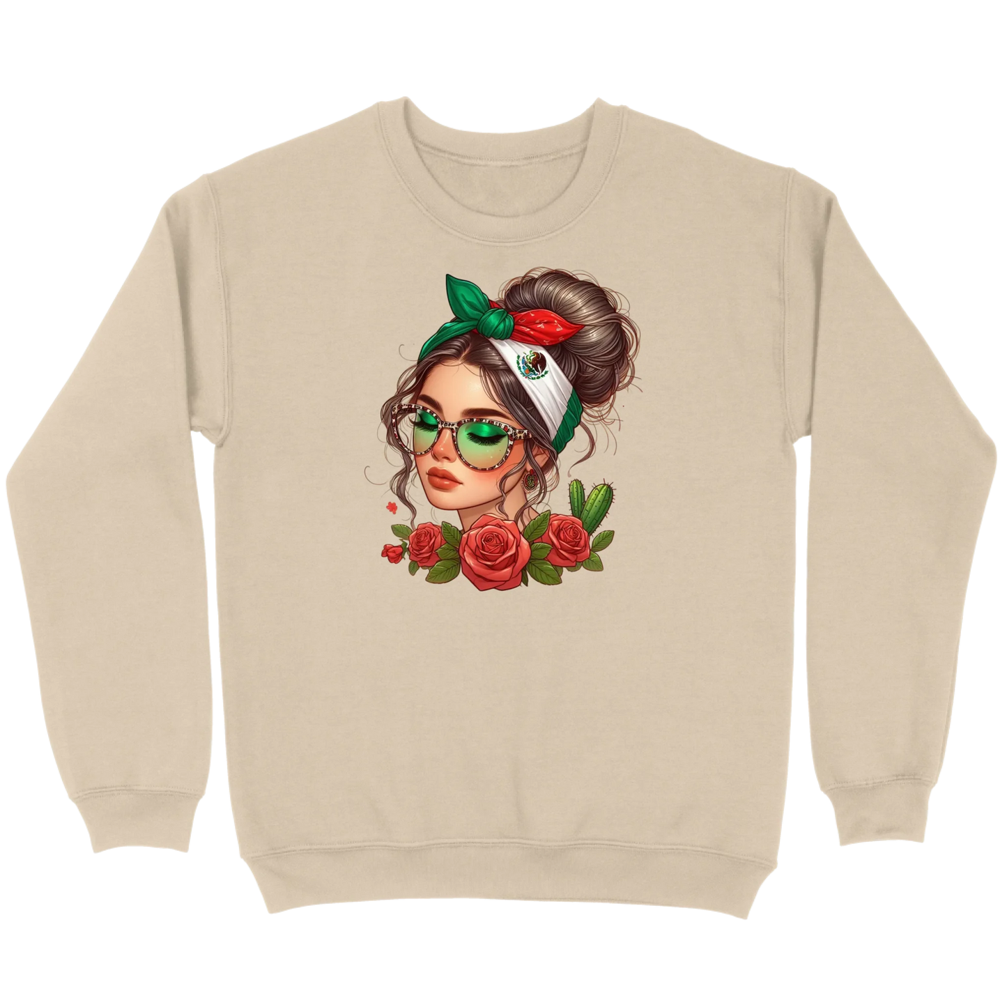 PS-Gildan-18000-F1-Color-Cropped_0002s_0035_Sand