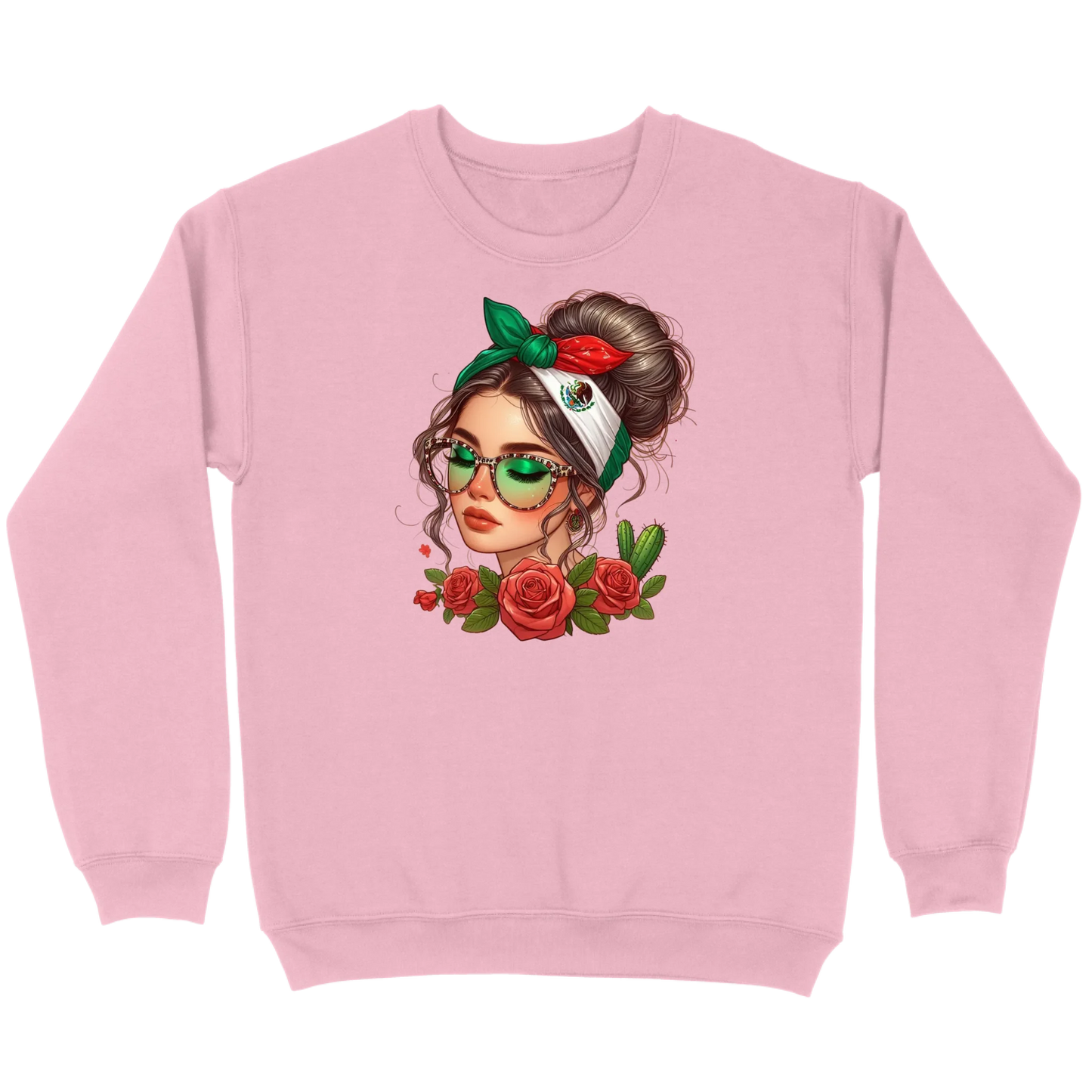 PS-Gildan-18000-F1-Color-Cropped_0002s_0010_Light-PInk