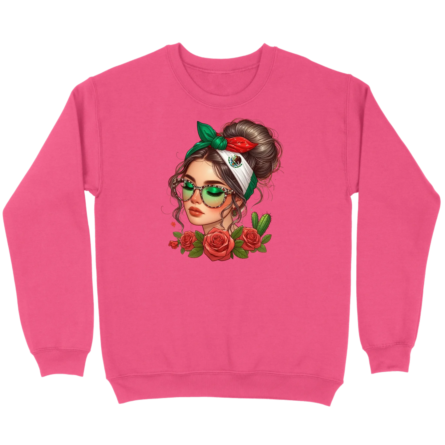 PS-Gildan-18000-F1-Color-Cropped_0002s_0011_Safety-Pink