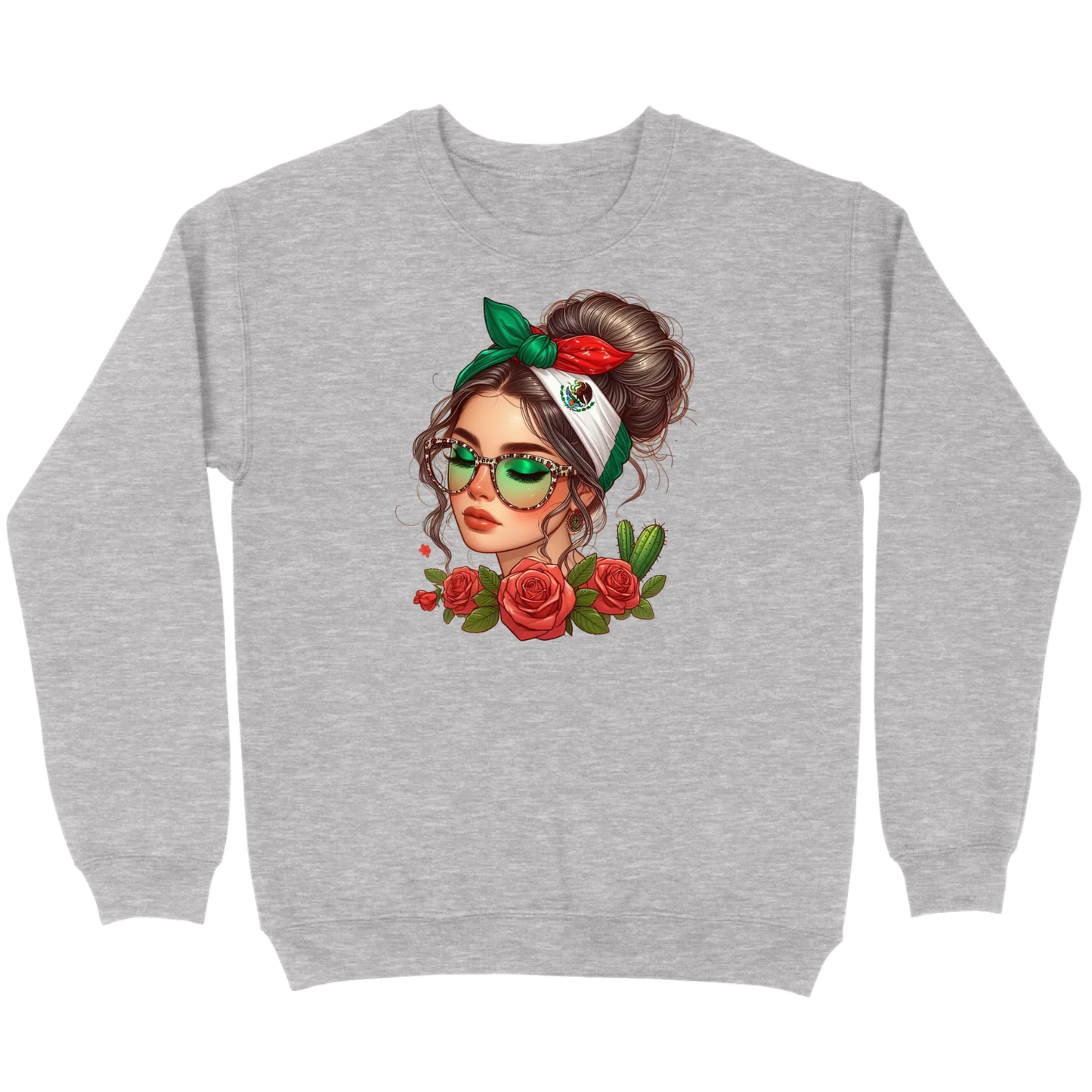 PS-Gildan-18000-F1-Color-Cropped_0002s_0004_Sport-Grey