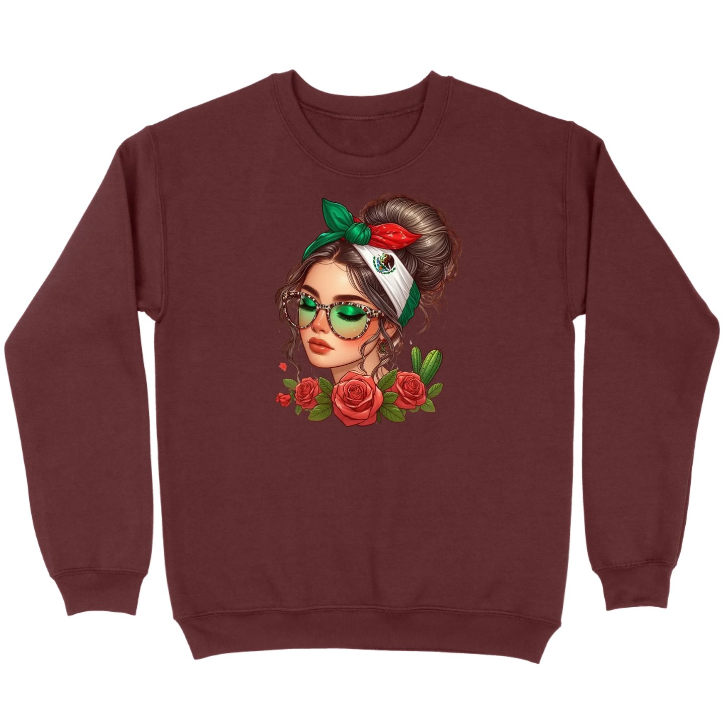 PS-Gildan-18000-F1-Color-Cropped_0002s_0016_Maroon-H70%