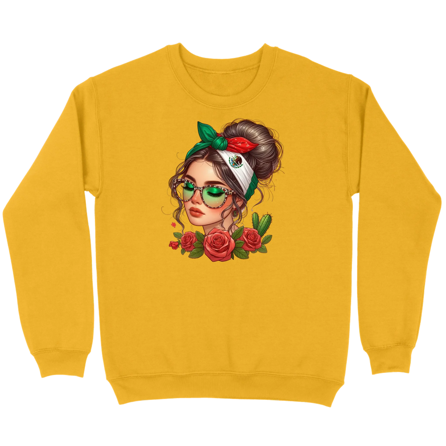 PS-Gildan-18000-F1-Color-Cropped_0002s_0007_Gold-H80%