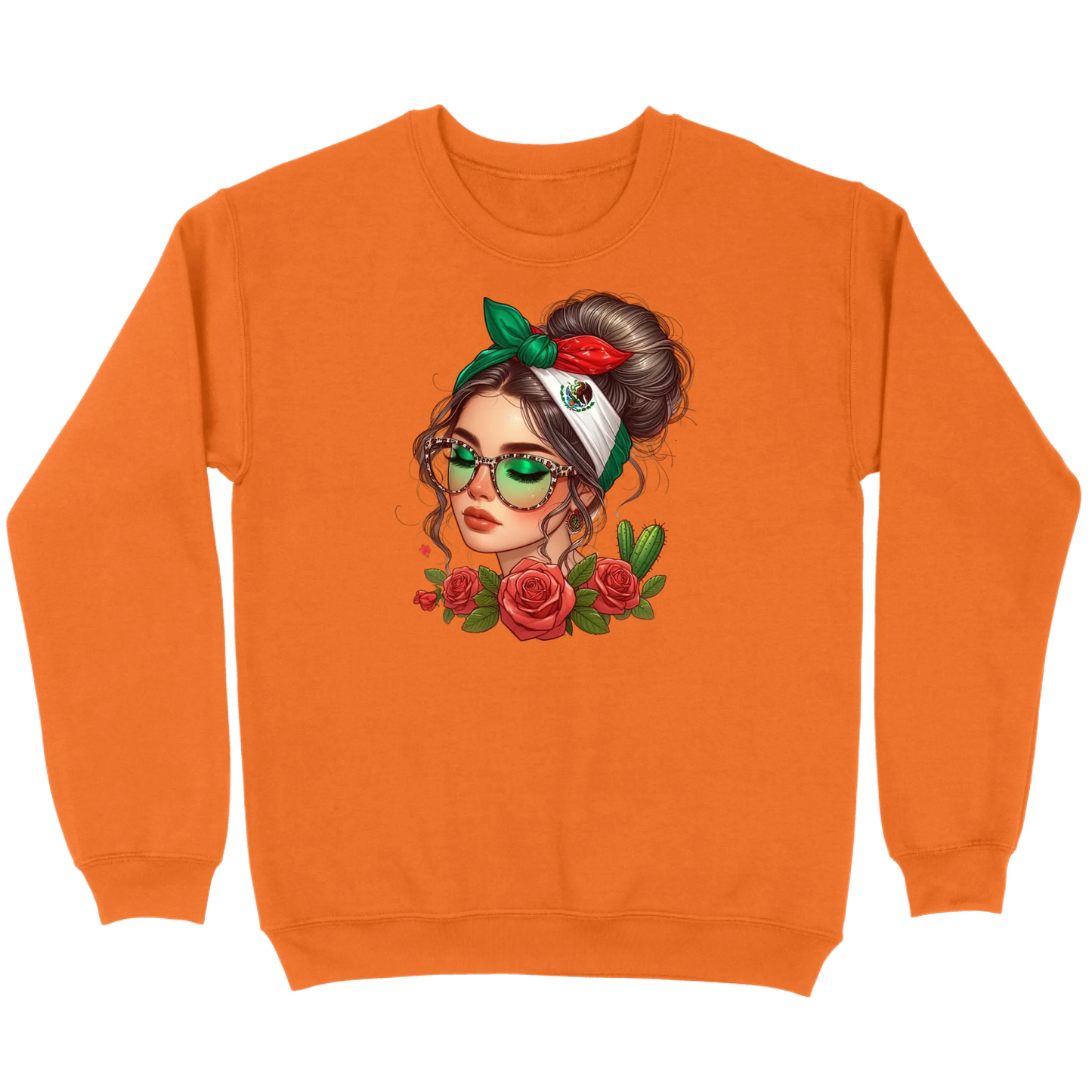 PS-Gildan-18000-F1-Color-Cropped_0002s_0008_S-Orange-H55%