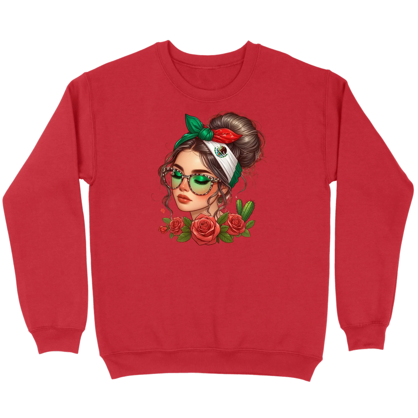 PS-Gildan-18000-F1-Color-Cropped_0002s_0017_Red