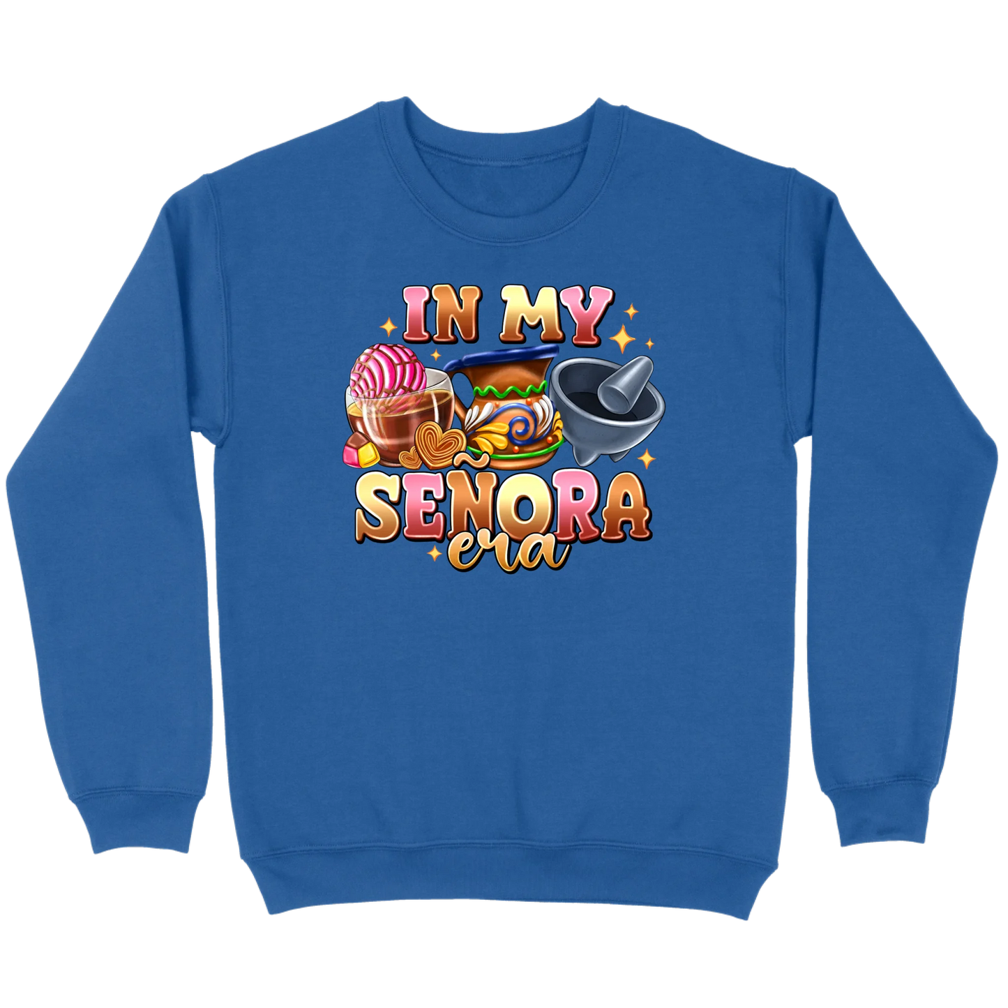 PS-Gildan-18000-F1-Color-Cropped_0002s_0030_Royal