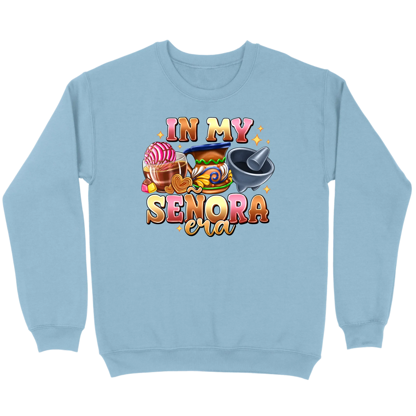 PS-Gildan-18000-F1-Color-Cropped_0002s_0026_Light-Blue