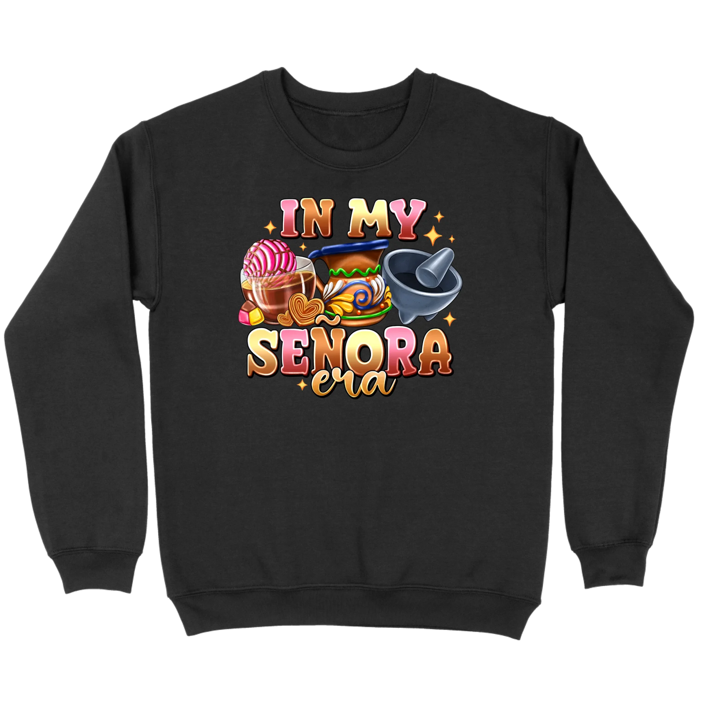 PS-Gildan-18000-F1-Color-Cropped_0002s_0001_Black-H80%