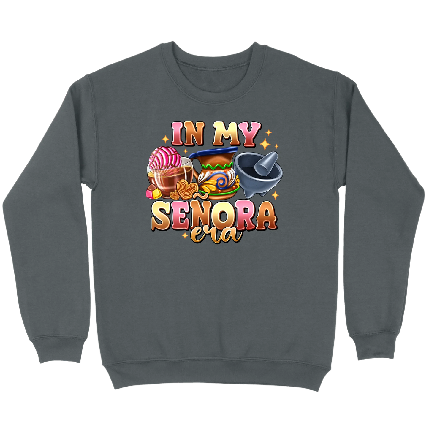 PS-Gildan-18000-F1-Color-Cropped_0002s_0005_Charcoal